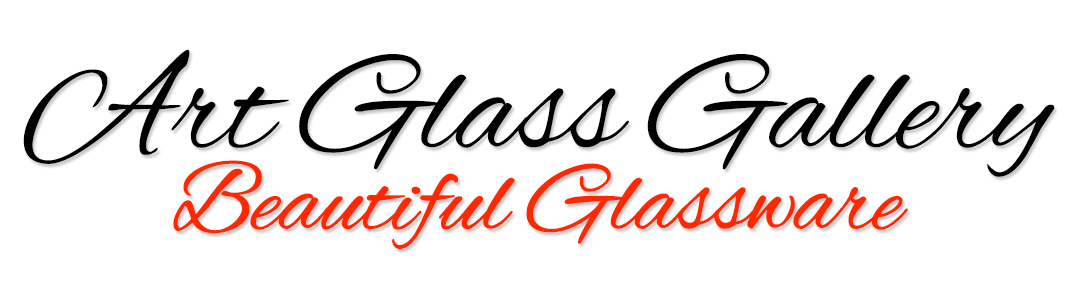 Art Glass Gallery